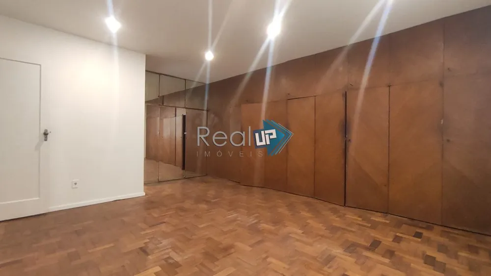 Apartamento, 4 quartos, 258 m² - Foto 35