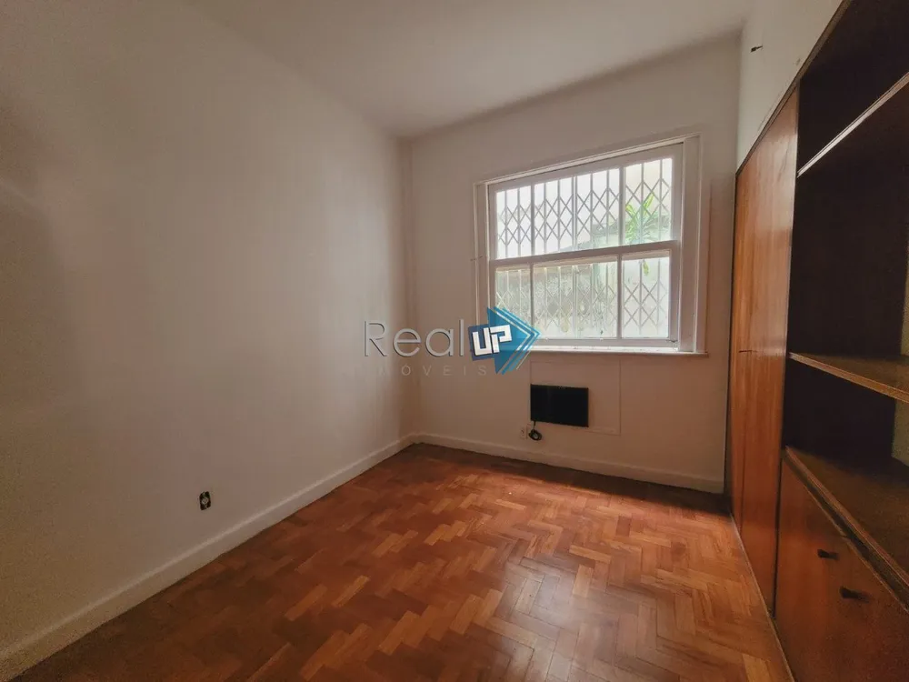 Apartamento, 4 quartos, 258 m² - Foto 31