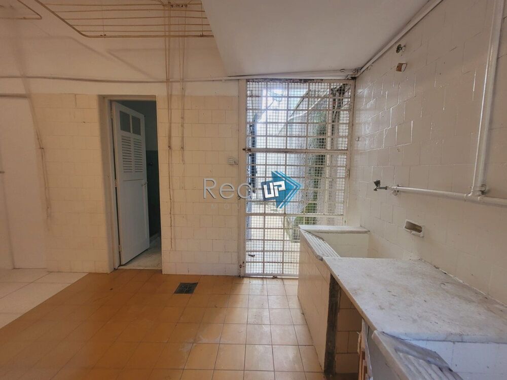 Apartamento, 4 quartos, 258 m² - Foto 7