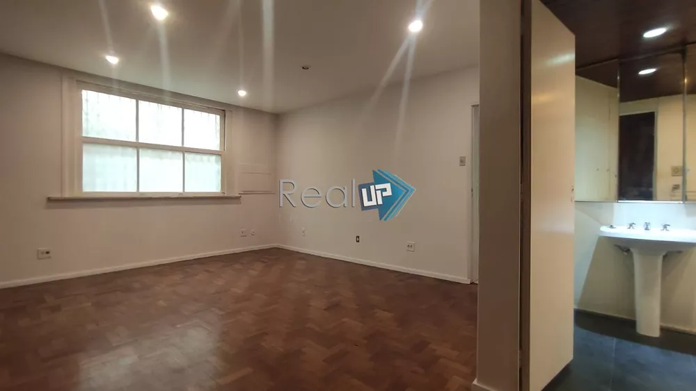 Apartamento, 4 quartos, 258 m² - Foto 19