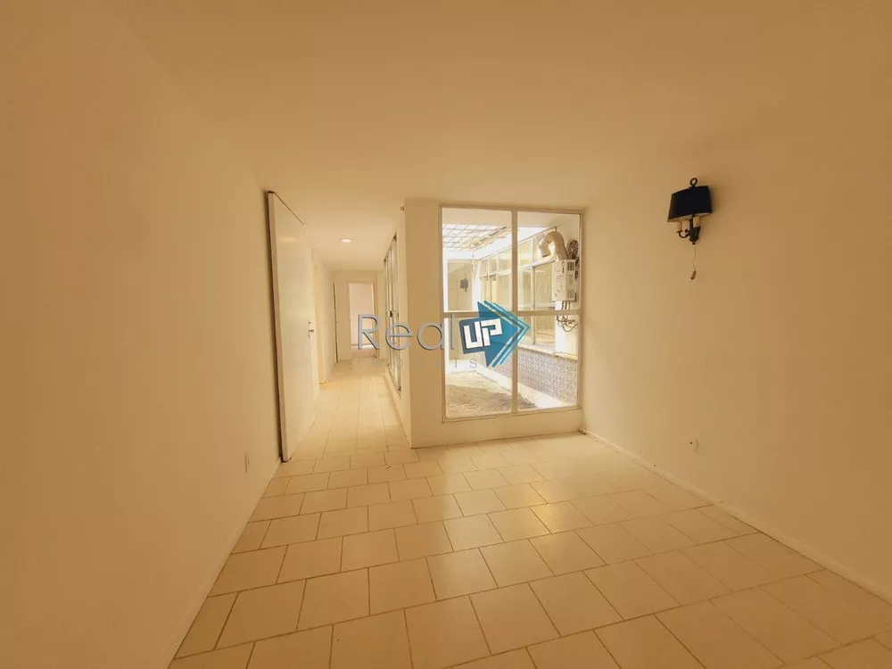 Apartamento, 4 quartos, 258 m² - Foto 26