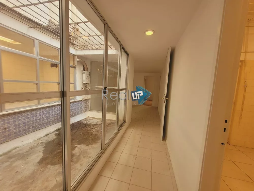 Apartamento, 4 quartos, 258 m² - Foto 41