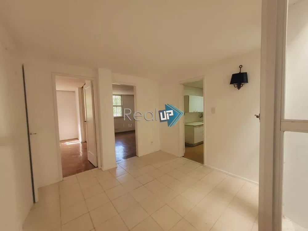 Apartamento, 4 quartos, 258 m² - Foto 34