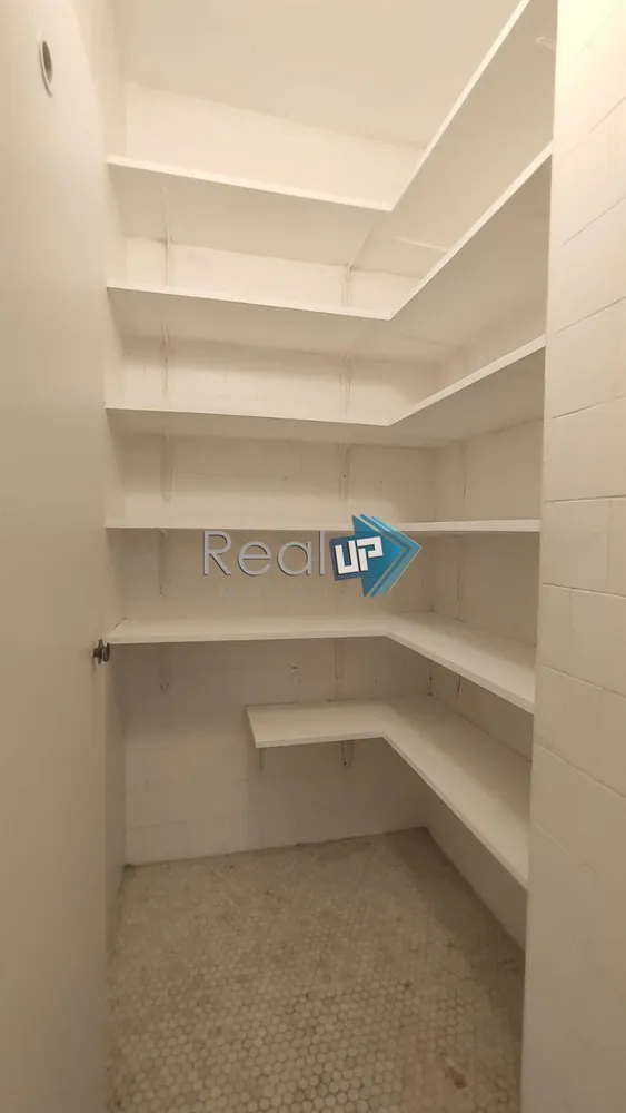 Apartamento, 4 quartos, 258 m² - Foto 47