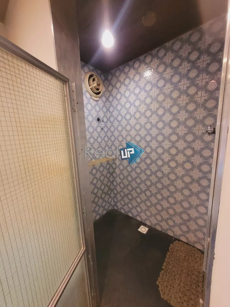 Apartamento, 4 quartos, 258 m² - Foto 14