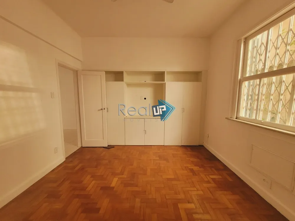 Apartamento, 4 quartos, 258 m² - Foto 25