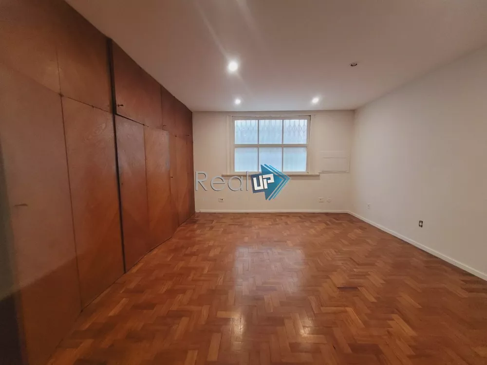 Apartamento, 4 quartos, 258 m² - Foto 17