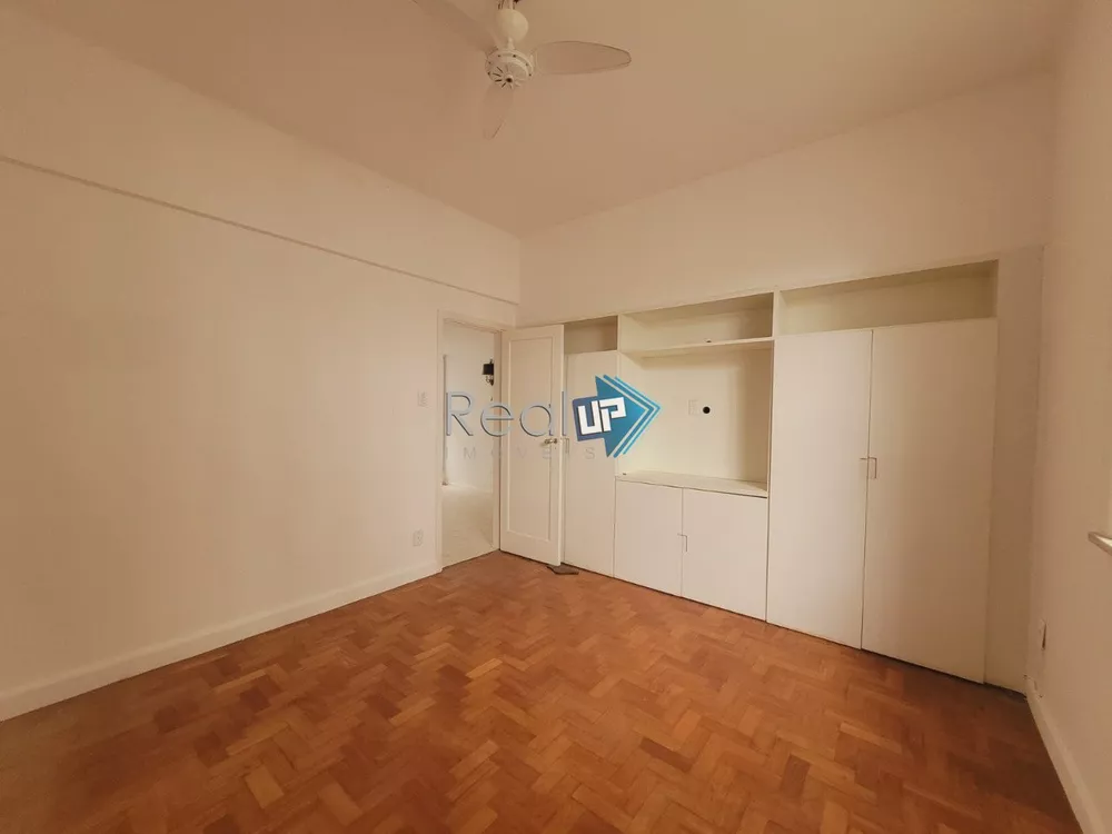 Apartamento, 4 quartos, 258 m² - Foto 44