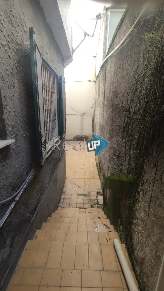 Apartamento, 4 quartos, 258 m² - Foto 53