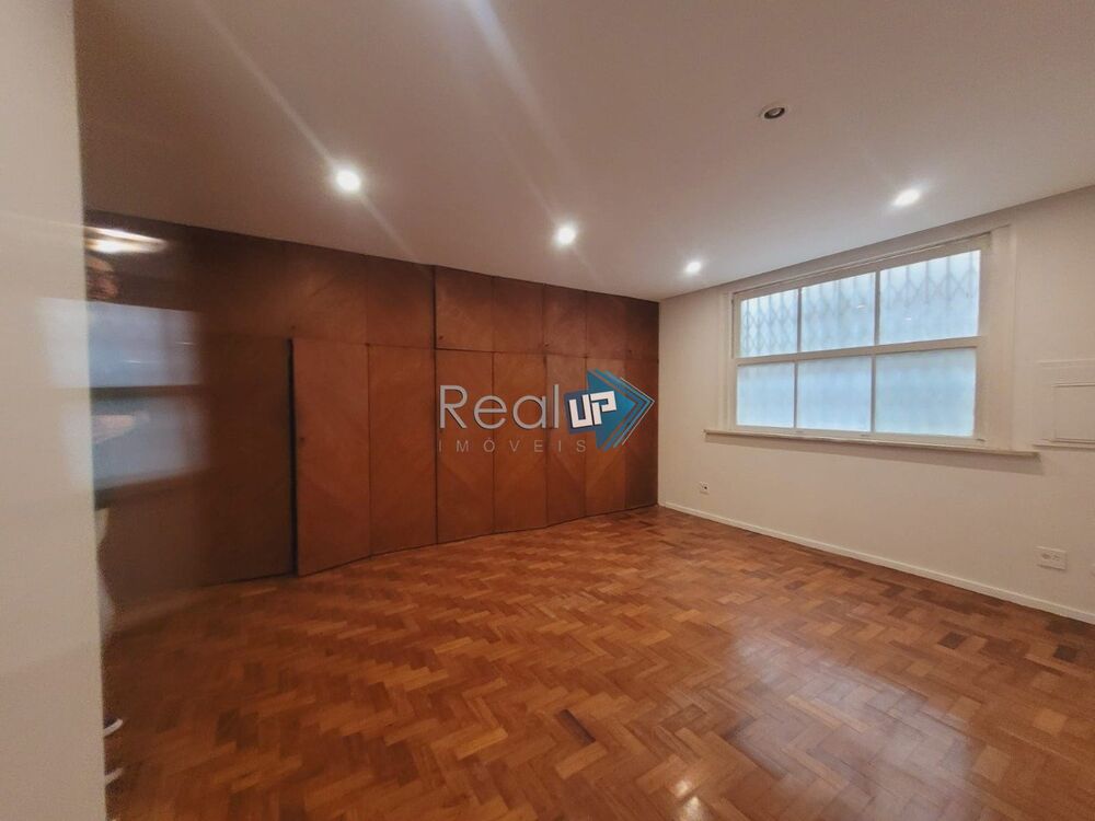 Apartamento, 4 quartos, 258 m² - Foto 3