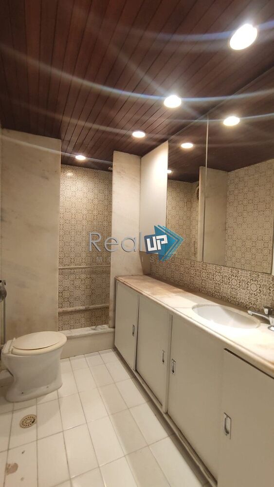 Apartamento, 4 quartos, 258 m² - Foto 8