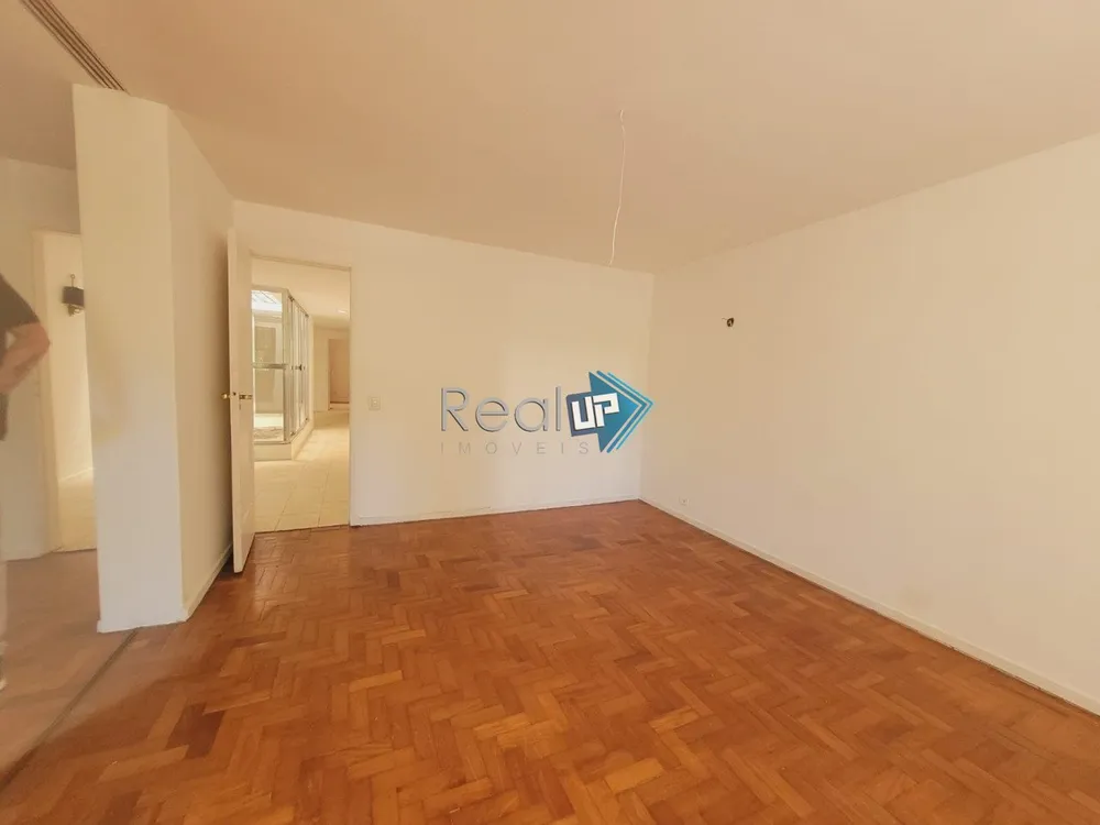 Apartamento, 4 quartos, 258 m² - Foto 9