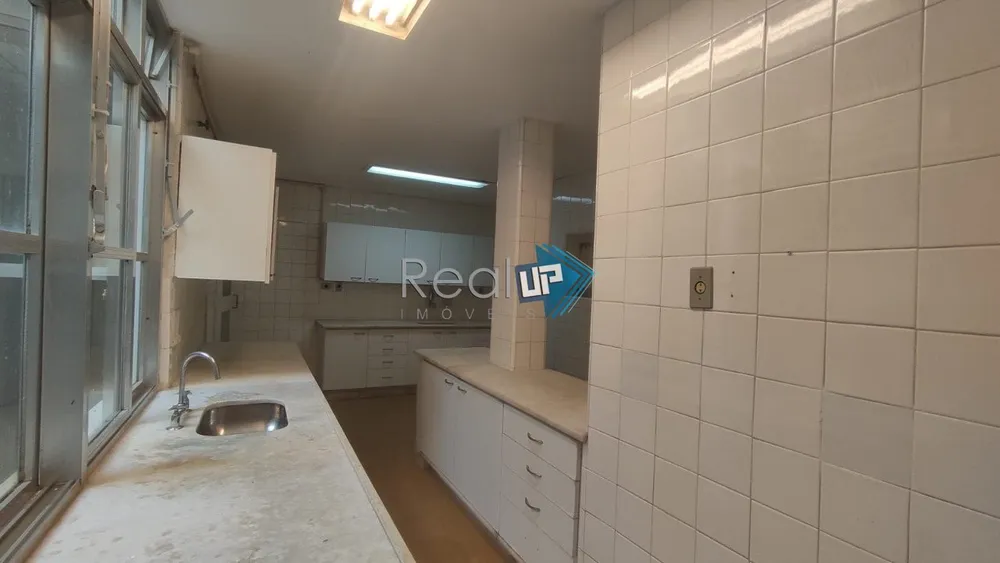 Apartamento, 4 quartos, 258 m² - Foto 45