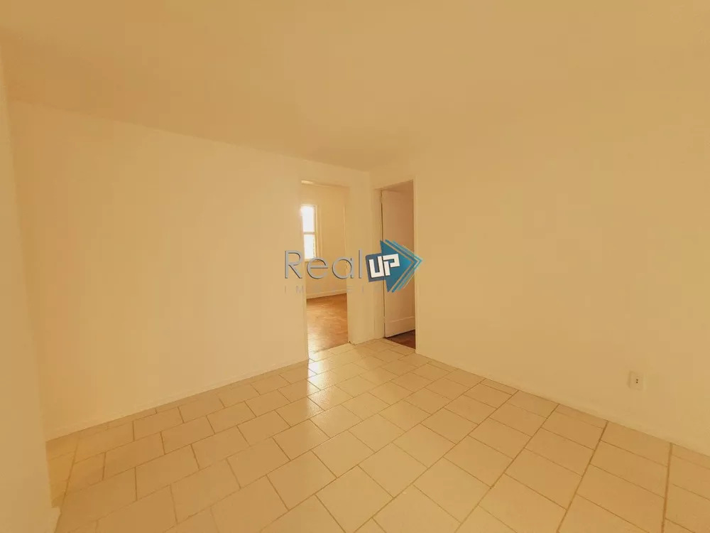Apartamento, 4 quartos, 258 m² - Foto 13