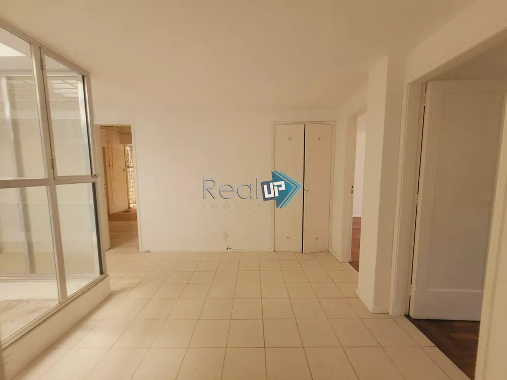 Apartamento, 4 quartos, 258 m² - Foto 24