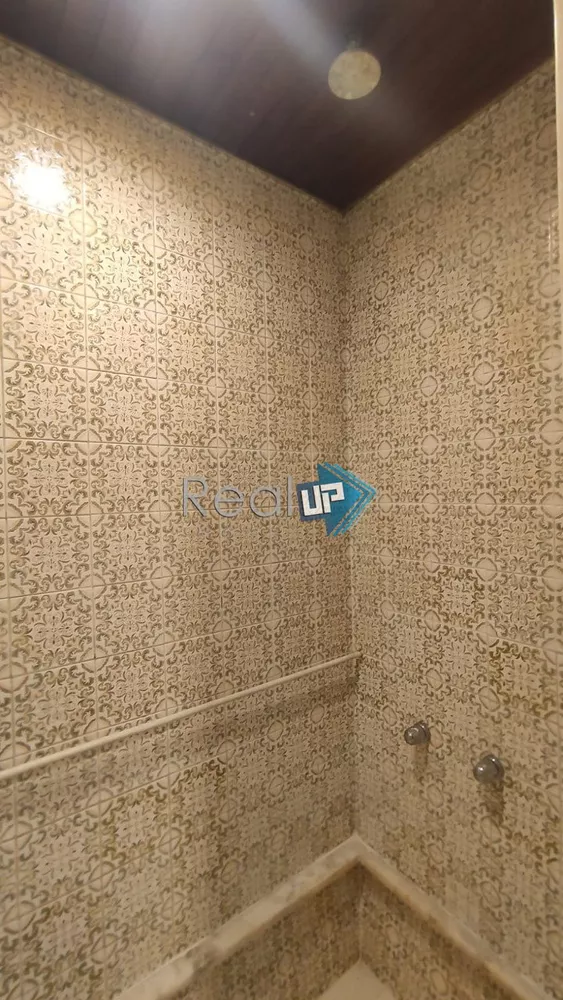 Apartamento, 4 quartos, 258 m² - Foto 12