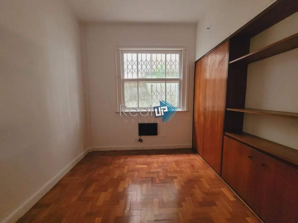 Apartamento, 4 quartos, 258 m² - Foto 30