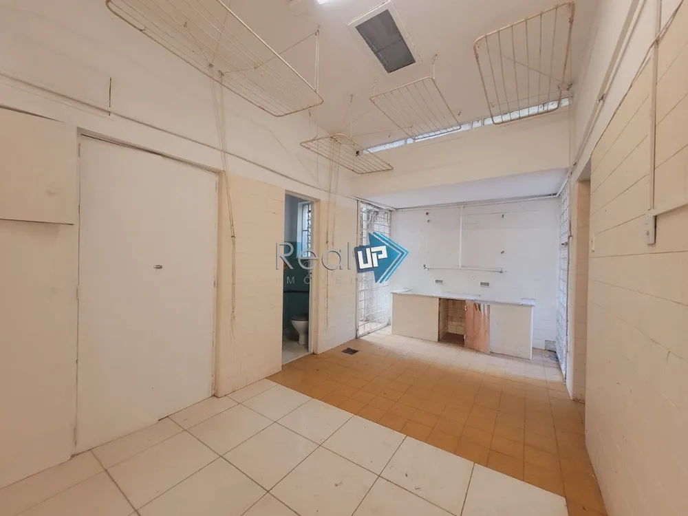Apartamento, 4 quartos, 258 m² - Foto 48