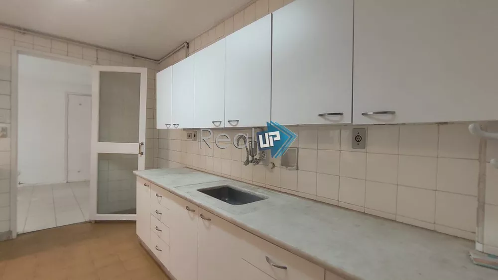 Apartamento, 4 quartos, 258 m² - Foto 25