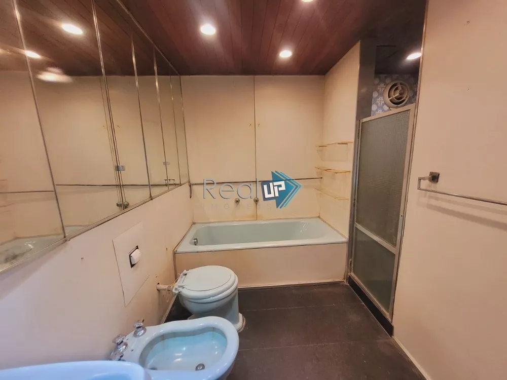 Apartamento, 4 quartos, 258 m² - Foto 22