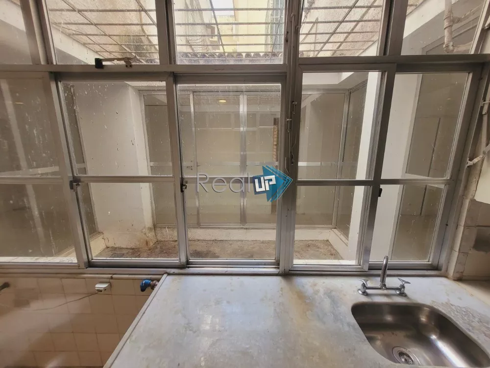 Apartamento, 4 quartos, 258 m² - Foto 10