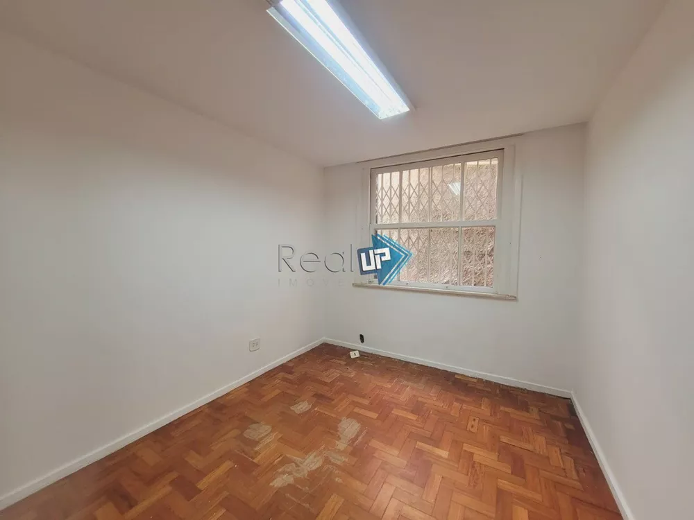 Apartamento, 4 quartos, 258 m² - Foto 40