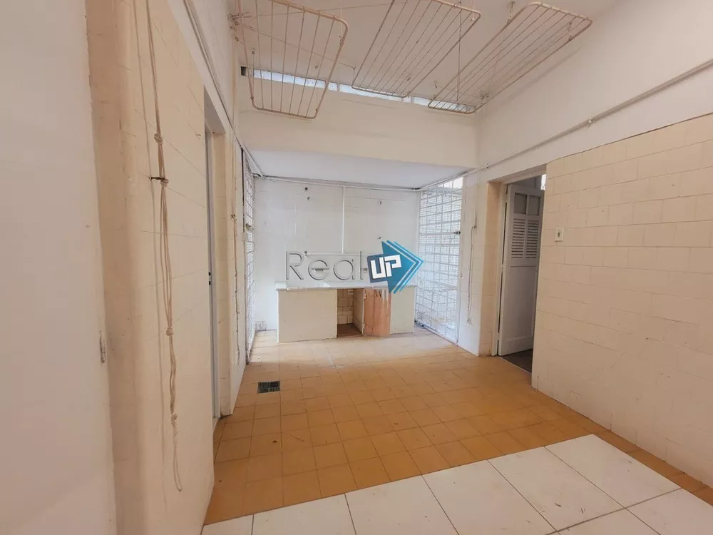 Apartamento, 4 quartos, 258 m² - Foto 39