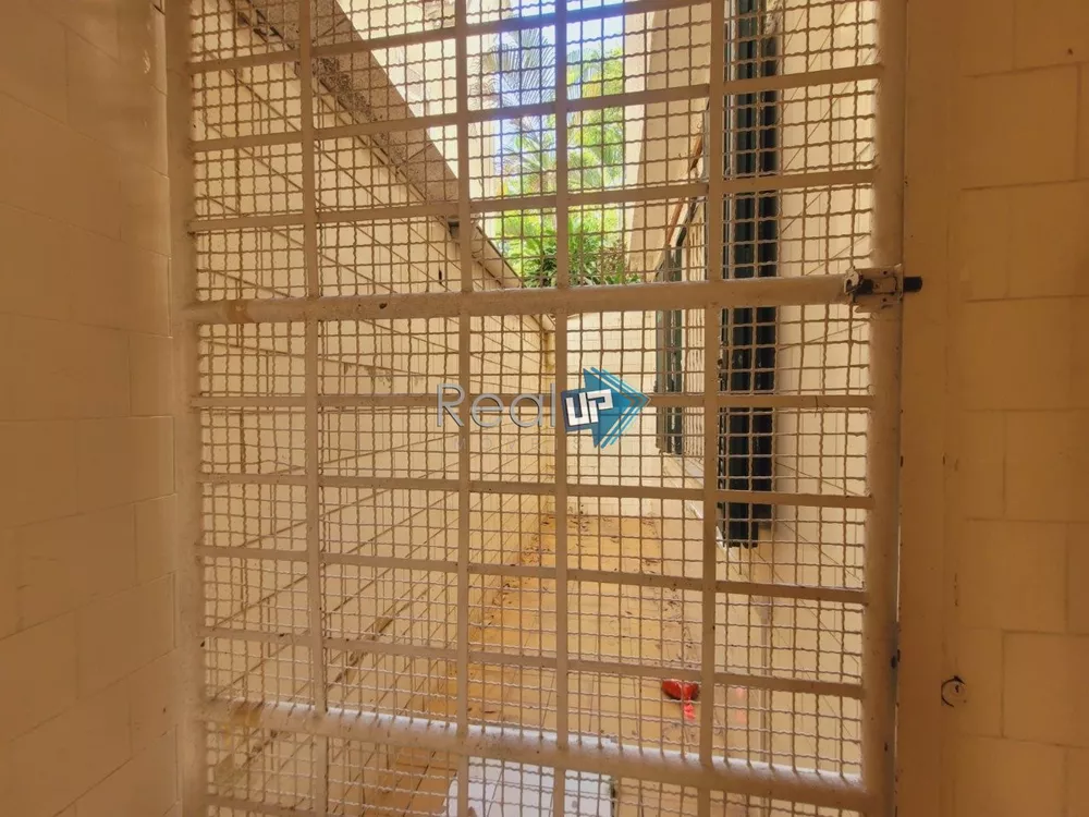 Apartamento, 4 quartos, 258 m² - Foto 32