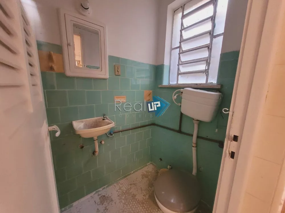 Apartamento, 4 quartos, 258 m² - Foto 29