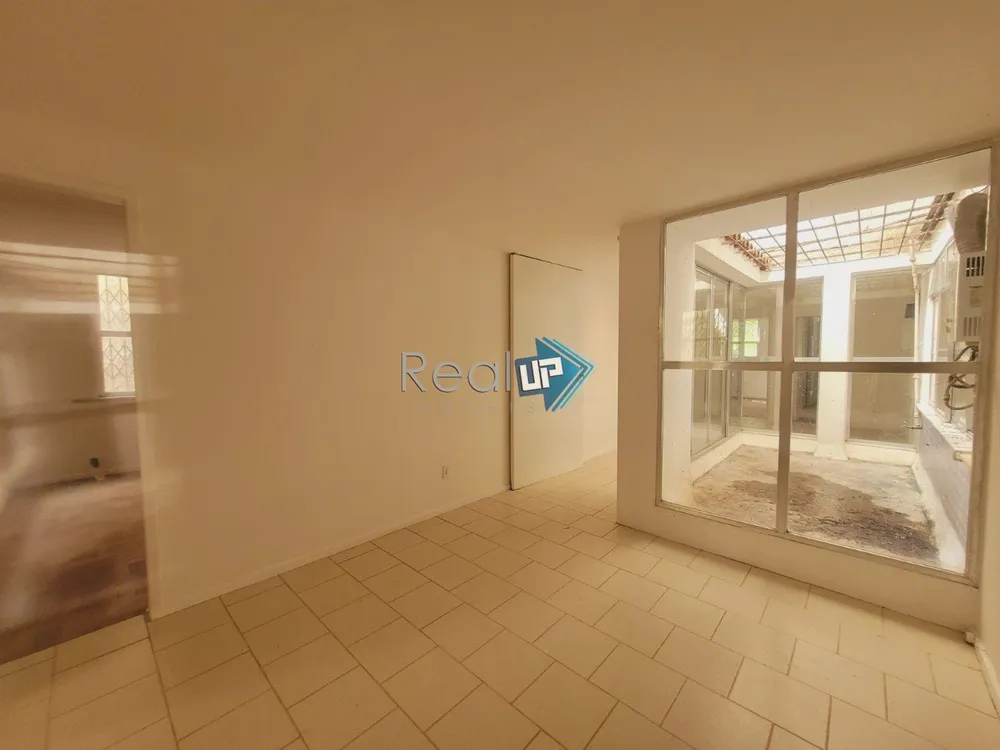 Apartamento, 4 quartos, 258 m² - Foto 18