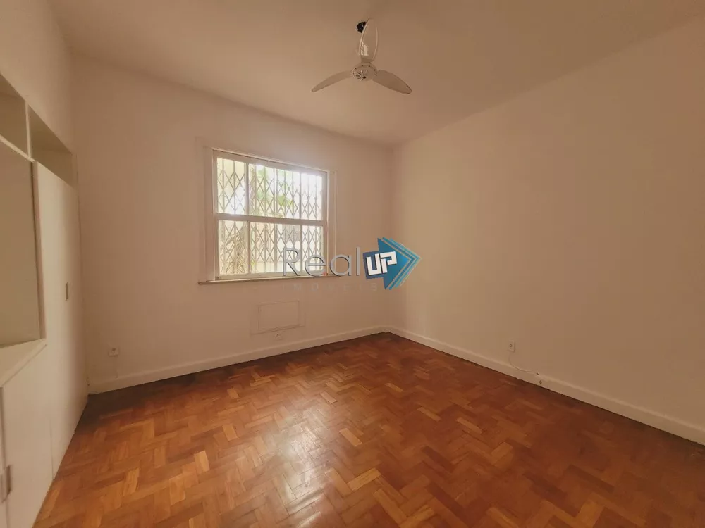 Apartamento, 4 quartos, 258 m² - Foto 37