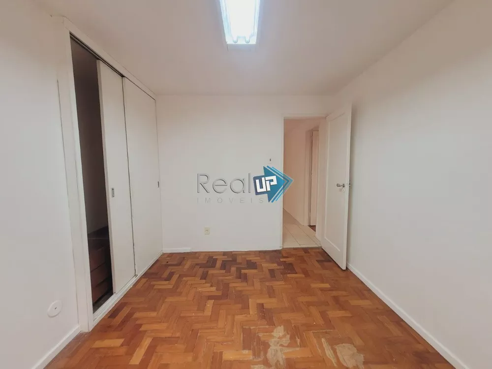 Apartamento, 4 quartos, 258 m² - Foto 43