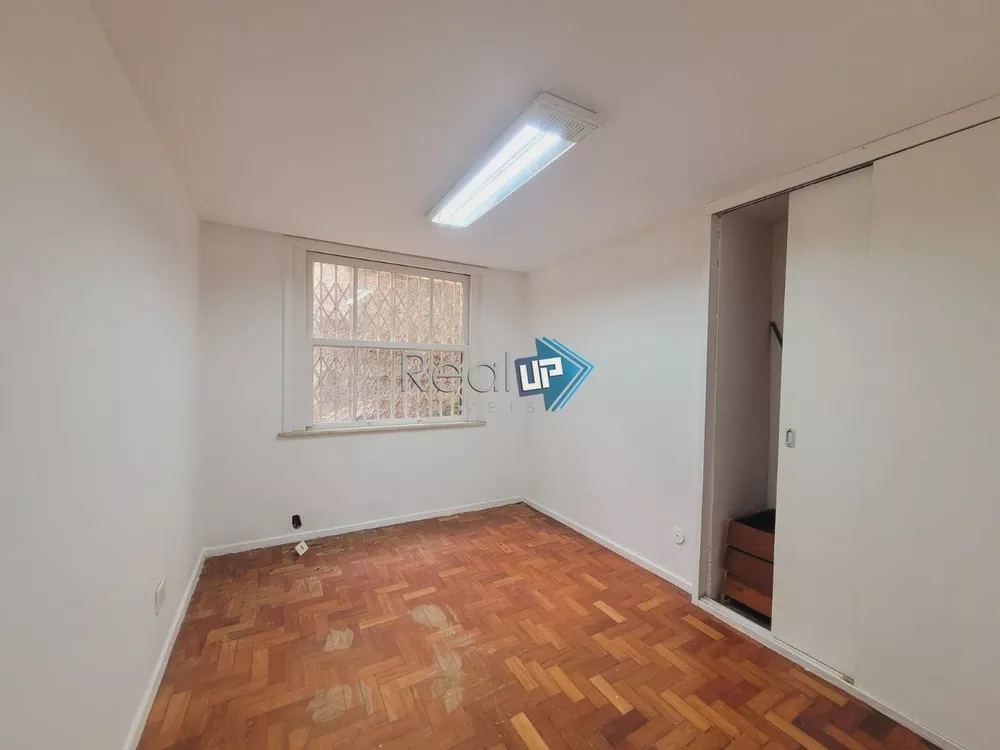 Apartamento, 4 quartos, 258 m² - Foto 21