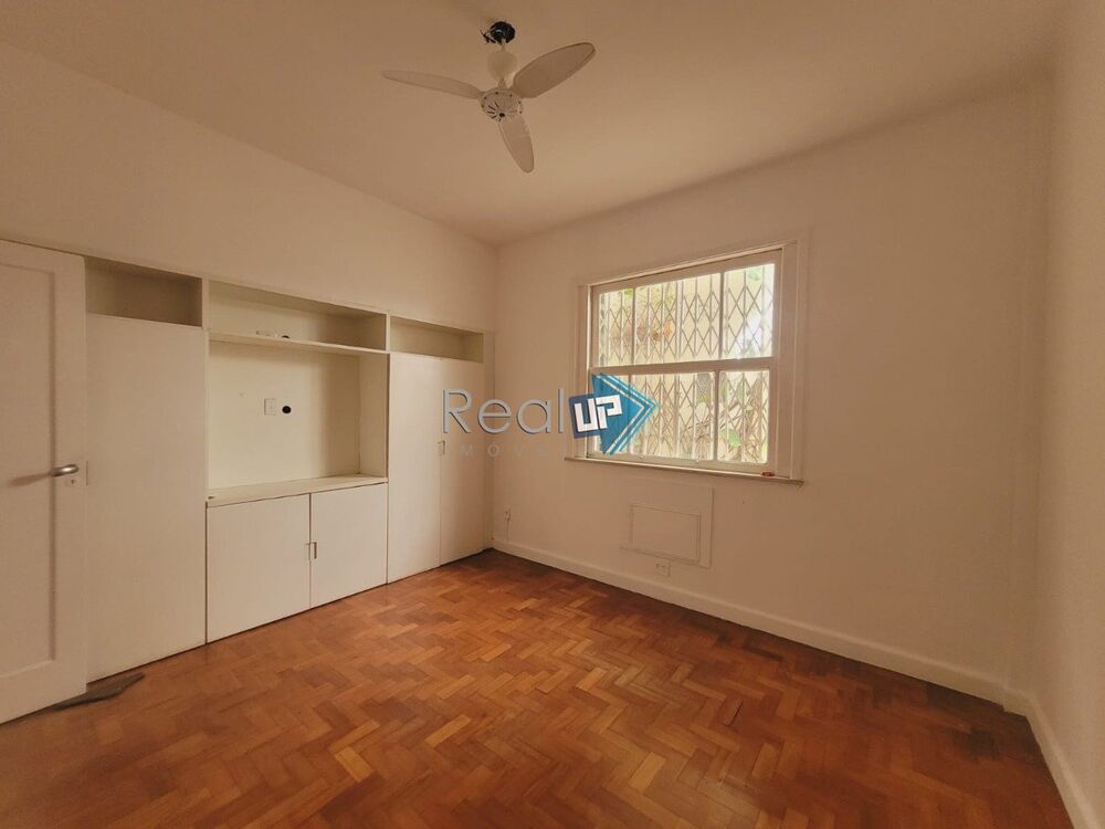 Apartamento, 4 quartos, 258 m² - Foto 6