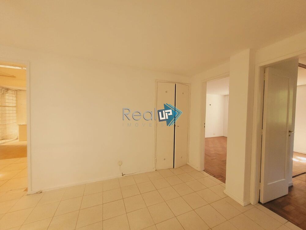 Apartamento, 4 quartos, 258 m² - Foto 5