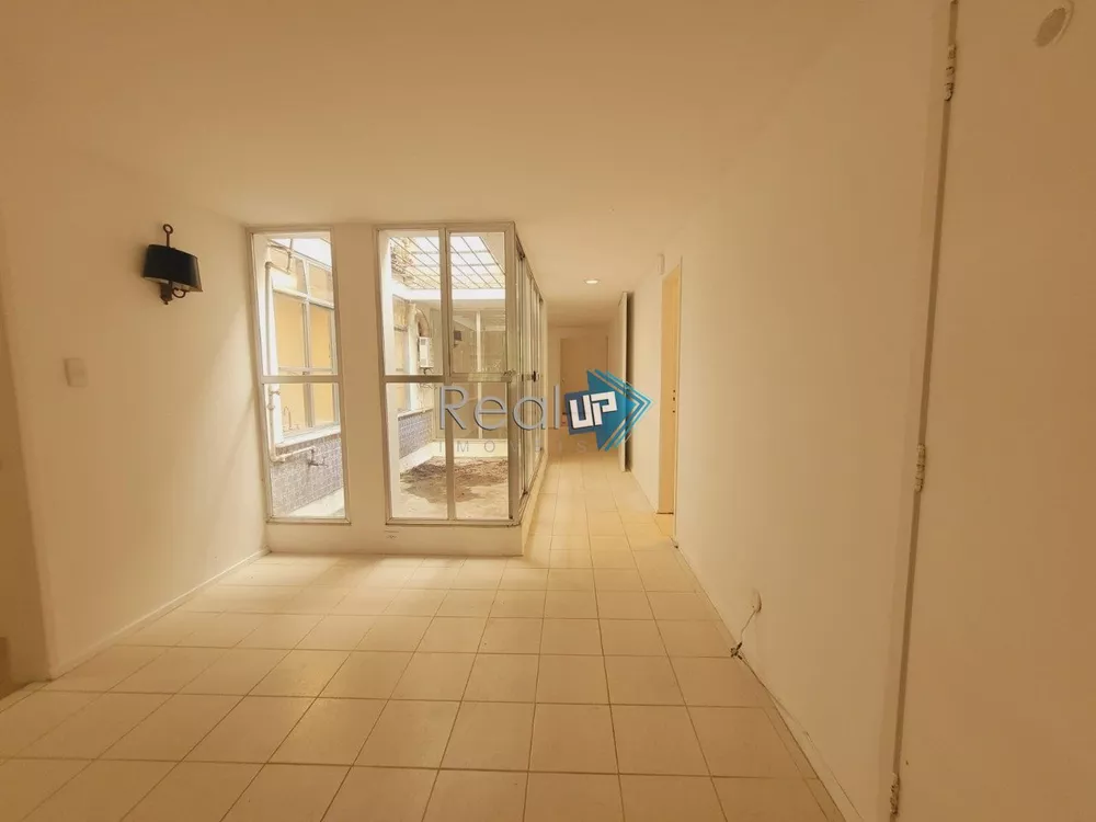 Apartamento, 4 quartos, 258 m² - Foto 27