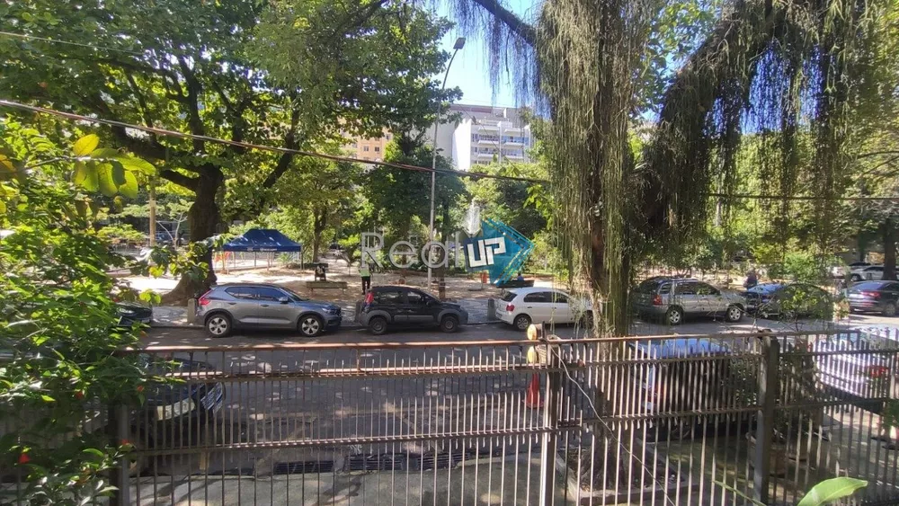 Apartamento, 4 quartos, 258 m² - Foto 36