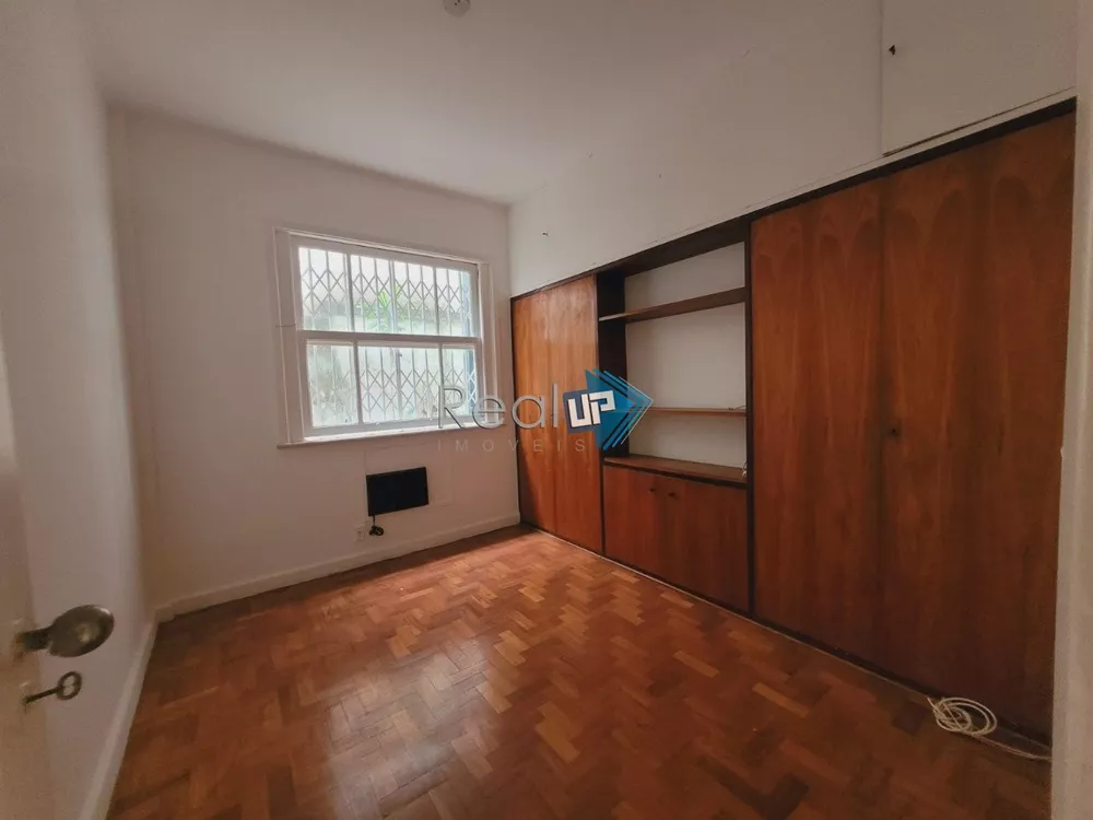 Apartamento, 4 quartos, 258 m² - Foto 9