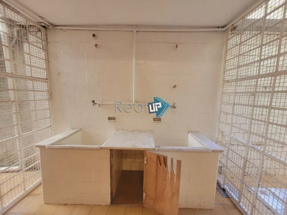 Apartamento, 4 quartos, 258 m² - Foto 30