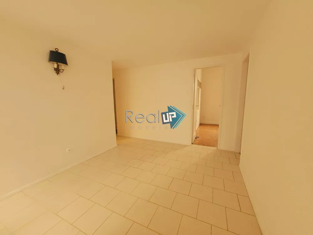 Apartamento, 4 quartos, 258 m² - Foto 31