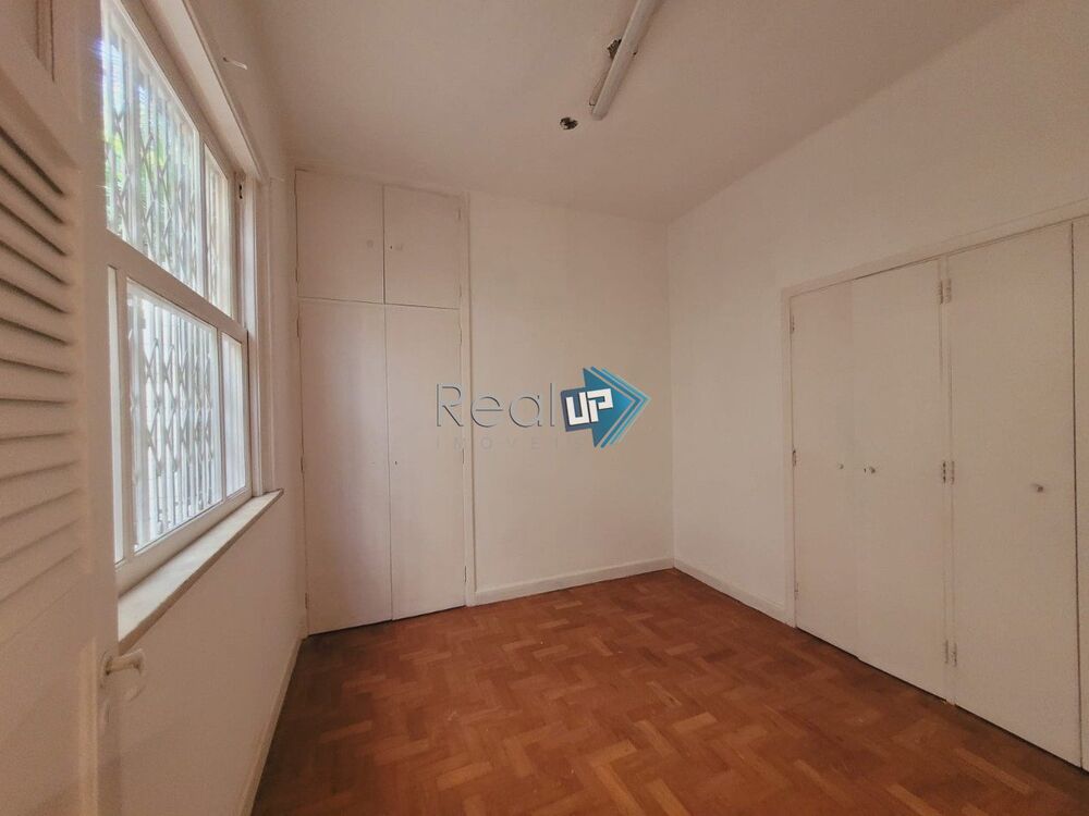 Apartamento, 4 quartos, 258 m² - Foto 2
