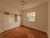 Apartamento, 4 quartos, 258 m² - Foto 4