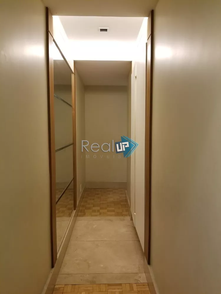 Apartamento, 4 quartos, 168 m² - Foto 13