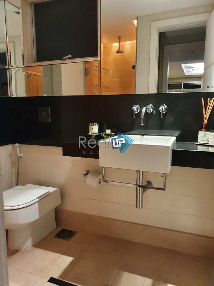 Apartamento, 4 quartos, 168 m² - Foto 14