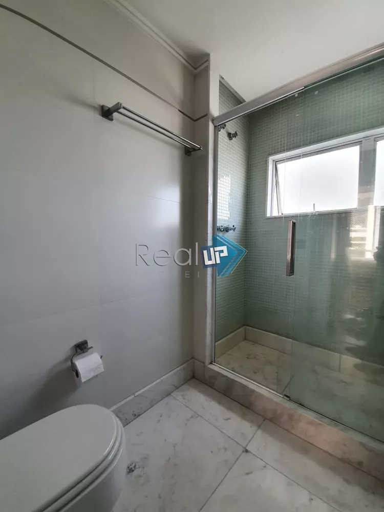 Apartamento, 4 quartos, 168 m² - Foto 10