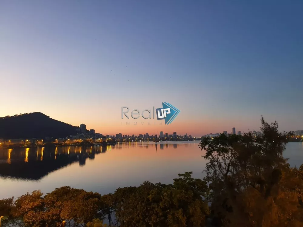 Apartamento, 4 quartos, 168 m² - Foto 18