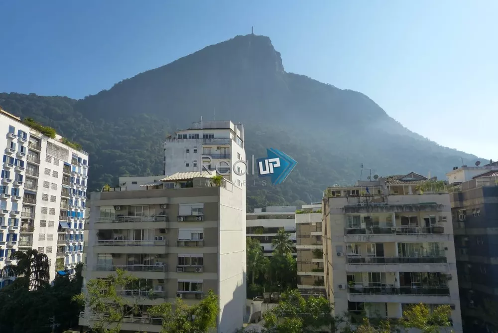 Apartamento, 4 quartos, 168 m² - Foto 16