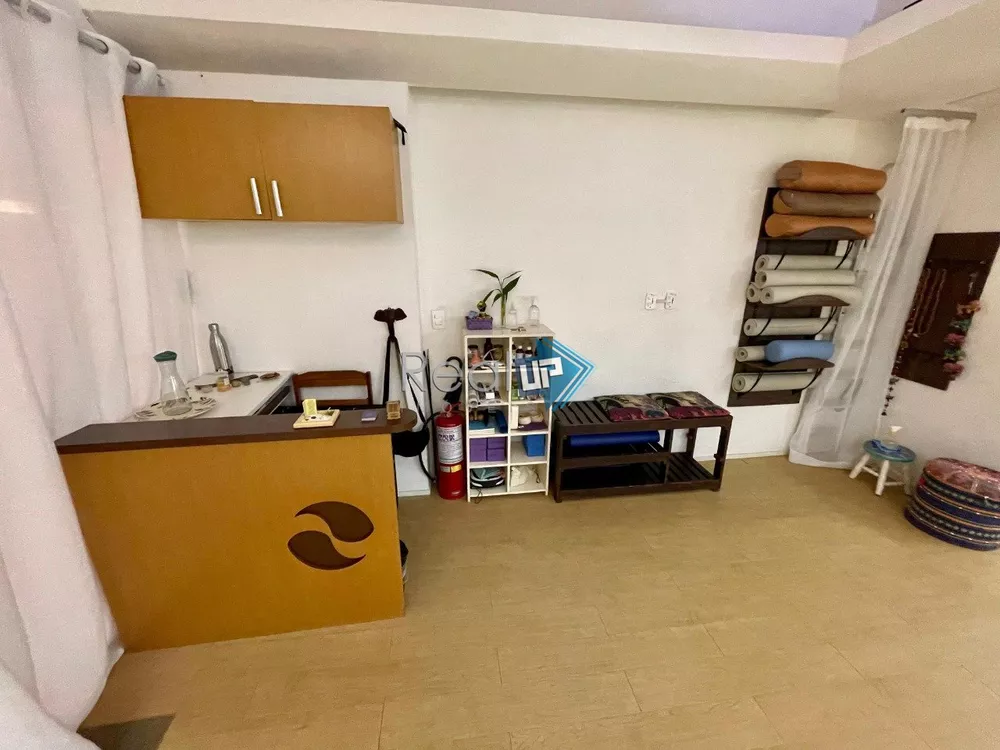 Loja-Salão, 34 m² - Foto 7