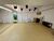 Loja-Salão, 34 m² - Foto 3