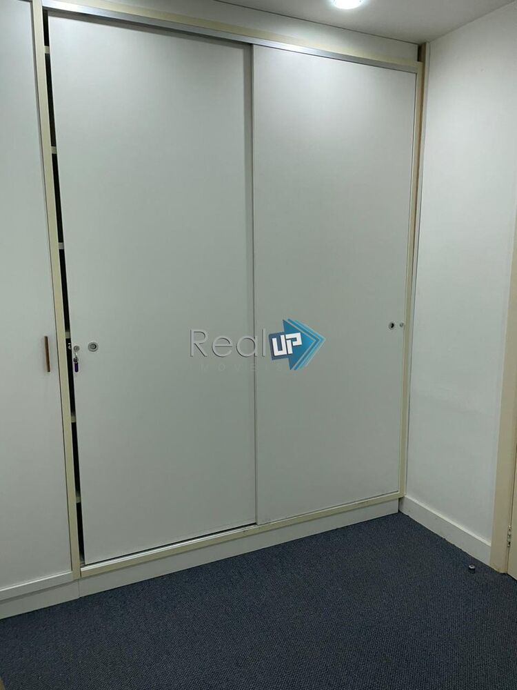Sala-Conjunto, 61 m² - Foto 4